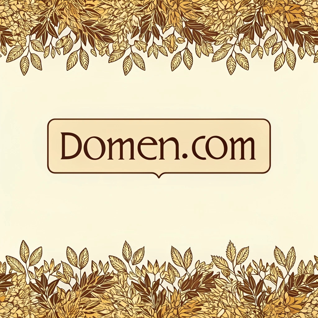 www-domen-com domen-heart-site